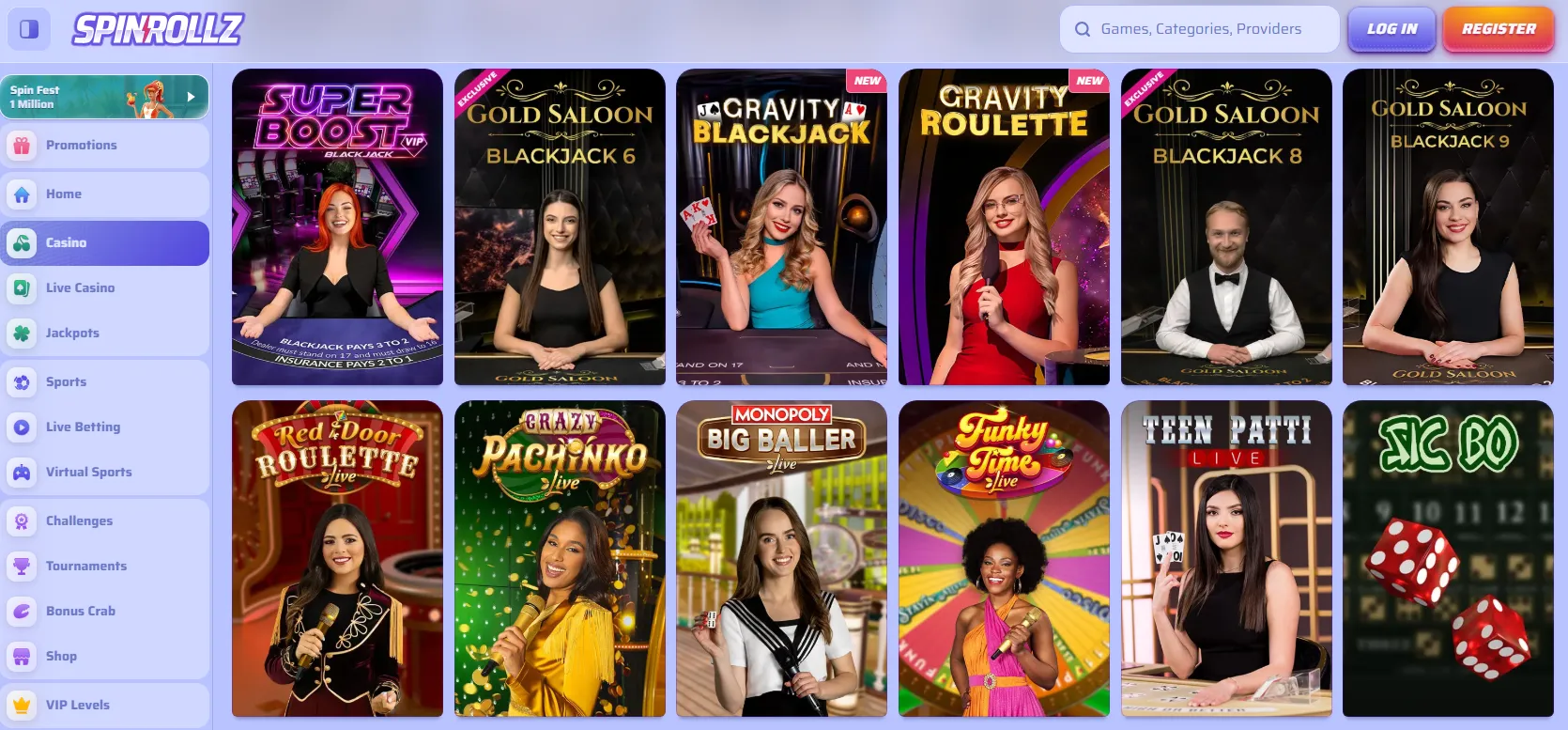 Verantwoordelijk Spelen bij Casino zonder CRUKS